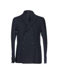 Пиджак The Gigi