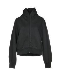 Толстовка Vetements