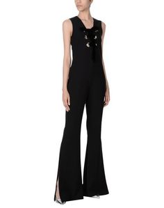 Комбинезоны без бретелей Space Style Concept