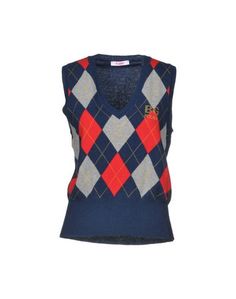 Свитер Blugirl Folies