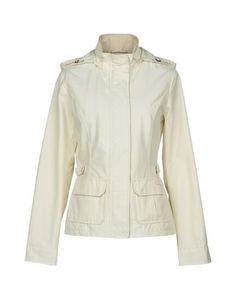 Куртка Woolrich