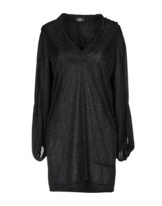 Короткое платье Elisabetta Franchi