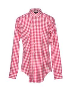 Pубашка Scotch & Soda