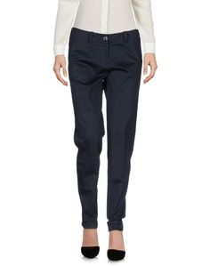 Повседневные брюки Armani Jeans