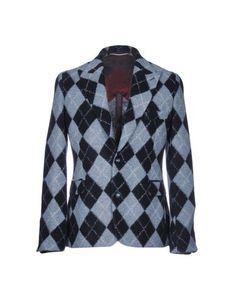 Пиджак Reveres 1949