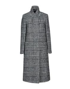 Пальто Scotch & Soda