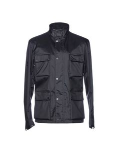 Куртка Belstaff