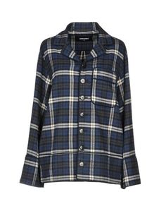 Pубашка Dsquared2