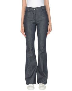 Джинсовые брюки Guess BY Marciano