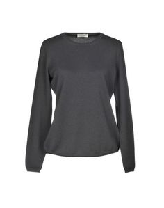 Свитер Bruno Manetti