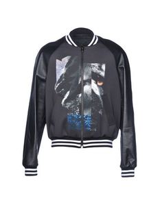 Куртка Urban LES Hommes