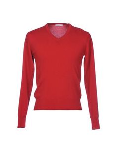 Свитер Kangra Cashmere
