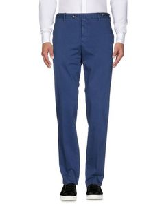 Повседневные брюки Pt01