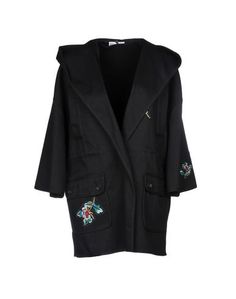 Пальто RED Valentino