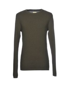 Свитер Selected Homme