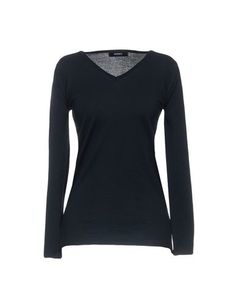 Свитер Alpha Studio