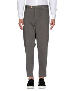 Повседневные брюки Pt01