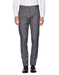 Повседневные брюки Pt01