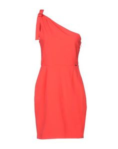 Короткое платье Guess