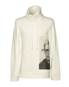 Толстовка Helmut Lang