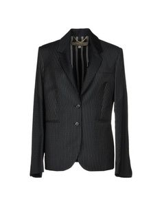Пиджак Paul Smith