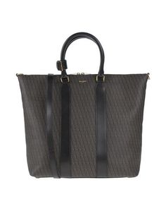 Сумка на руку Saint Laurent