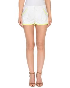 Повседневные шорты Philipp Plein