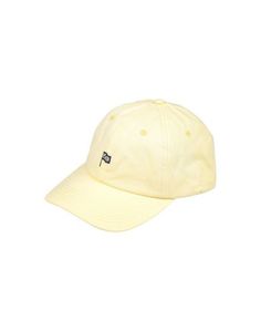 Головной убор Herschel Supply CO.