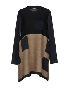 Свитер Knit Knit