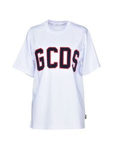 Футболка Golden Goose Deluxe Brand