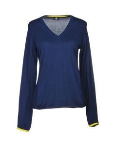 Свитер PS BY Paul Smith