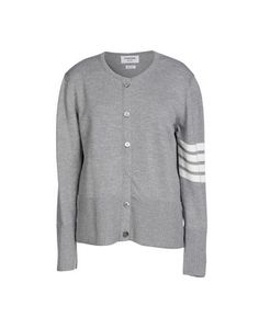 Кардиган Thom Browne