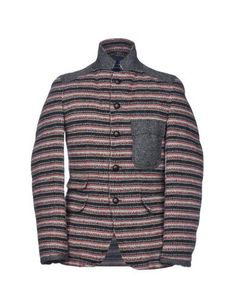 Пальто Duvetica Junya Watanabe Comme DES GarҪons MAN