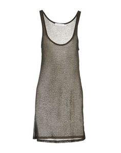 Майка Isabel Marant Étoile