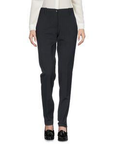 Повседневные брюки Armani Jeans