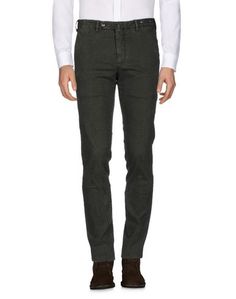 Повседневные брюки Pt01