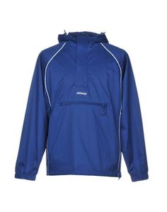 Куртка Stussy