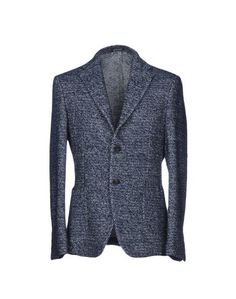 Пиджак Daniele Papa®