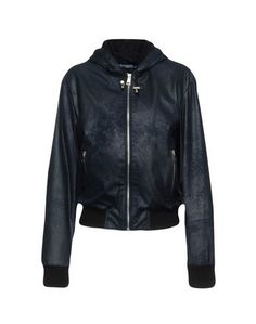 Куртка IMP Deluxe