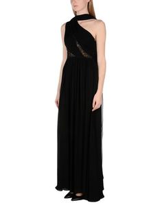 Комбинезоны без бретелей Elie Saab
