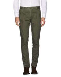 Повседневные брюки Pt01