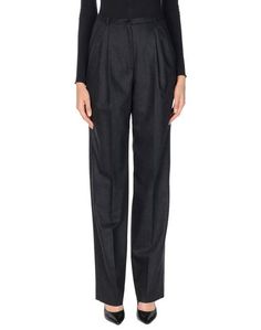 Повседневные брюки Armani Collezioni