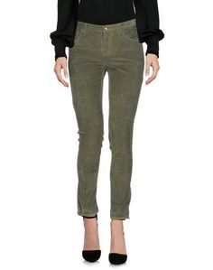 Повседневные брюки Woolrich