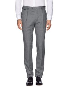 Повседневные брюки Pt01