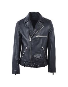 Куртка Allsaints