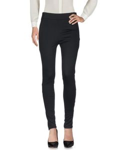 Повседневные брюки Guess