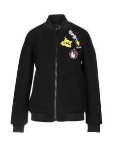 Куртка Love Moschino