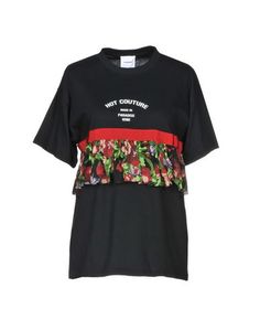 Футболка Brognano