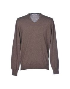 Свитер Kangra Cashmere