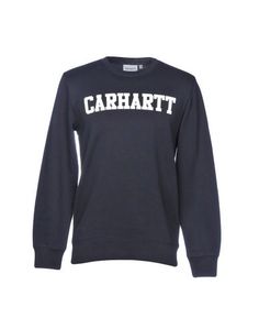 Толстовка Carhartt